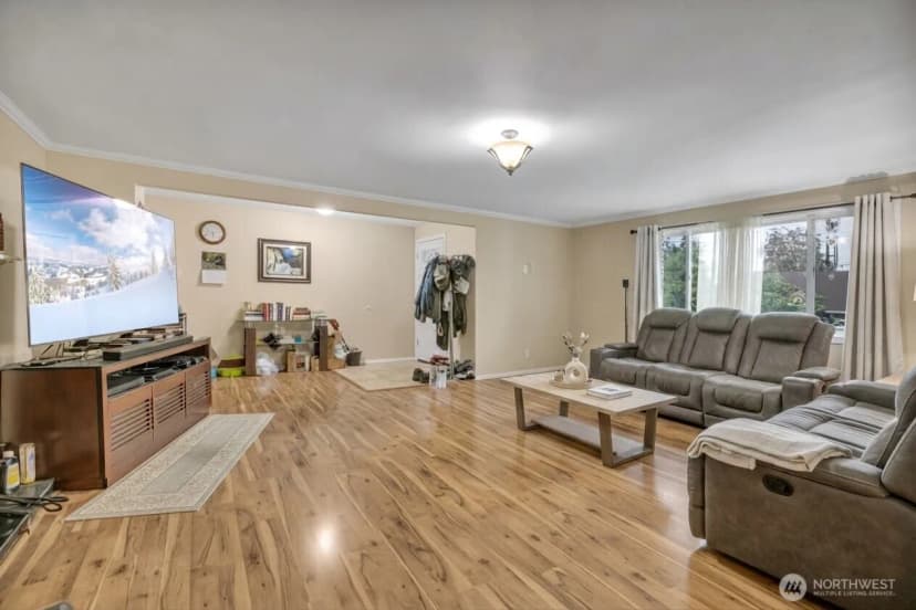 Property photo for 3210 Scenic Drive Se, Auburn photo 8