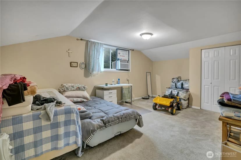 Property photo for 3210 Scenic Drive Se, Auburn photo 28
