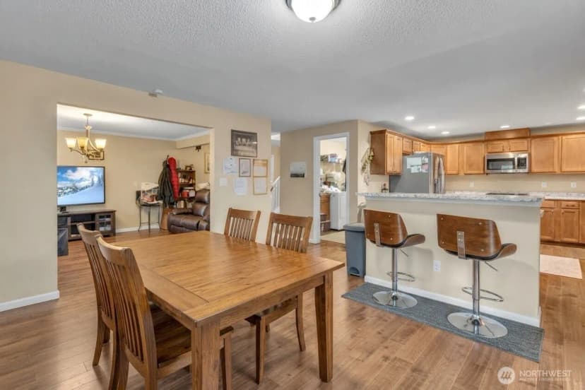 Property photo for 3210 Scenic Drive Se, Auburn photo 15