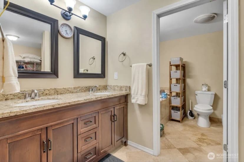 Property photo for 3210 Scenic Drive Se, Auburn photo 18
