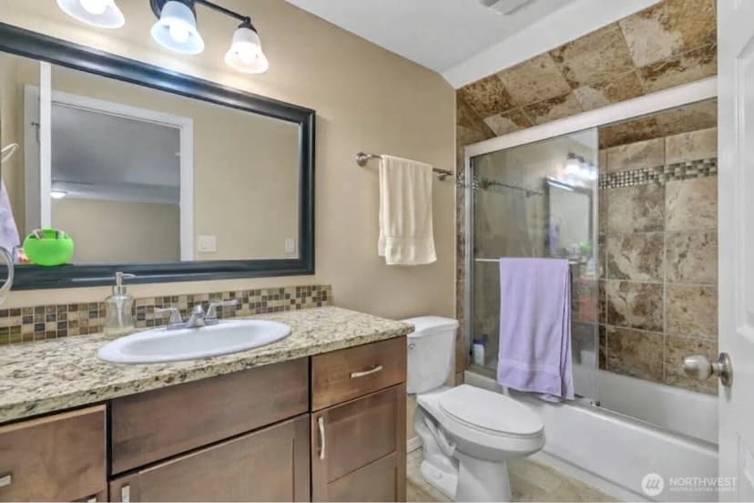Property photo for 3210 Scenic Drive Se, Auburn photo 29
