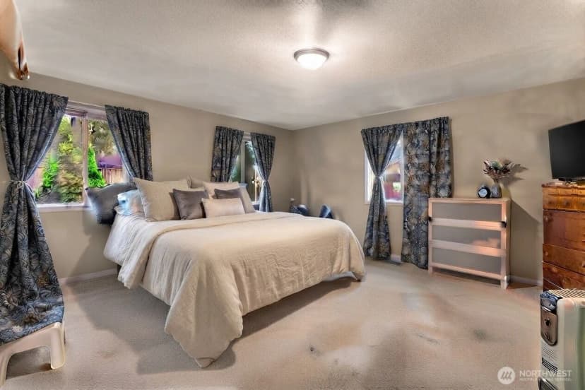 Property photo for 3210 Scenic Drive Se, Auburn photo 17