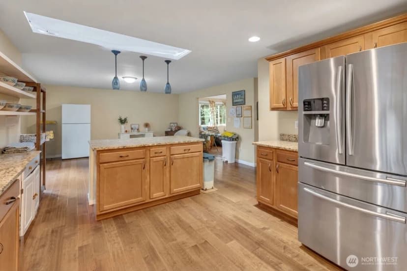 Property photo for 3210 Scenic Drive Se, Auburn photo 14