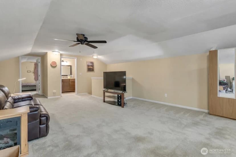 Property photo for 3210 Scenic Drive Se, Auburn photo 27
