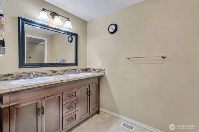 Property photo for 3210 Scenic Drive Se, Auburn photo 22