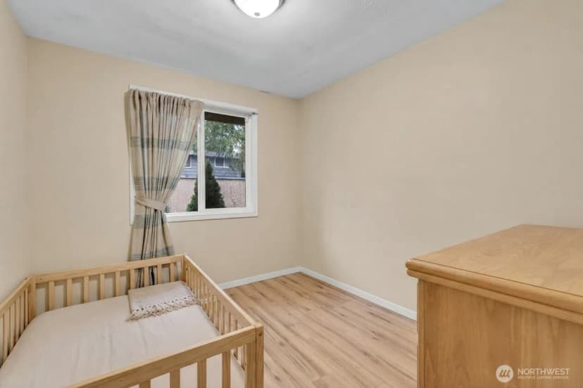 Property photo for 3210 Scenic Drive Se, Auburn photo 21