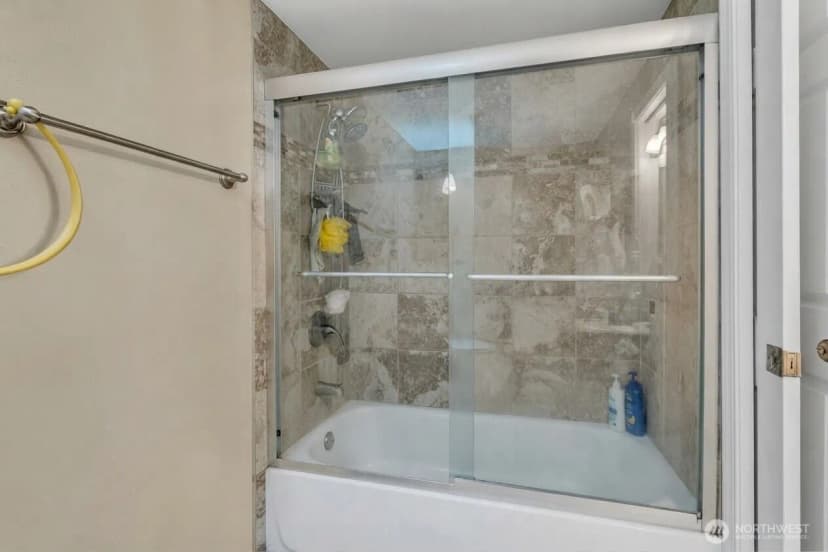 Property photo for 3210 Scenic Drive Se, Auburn photo 25
