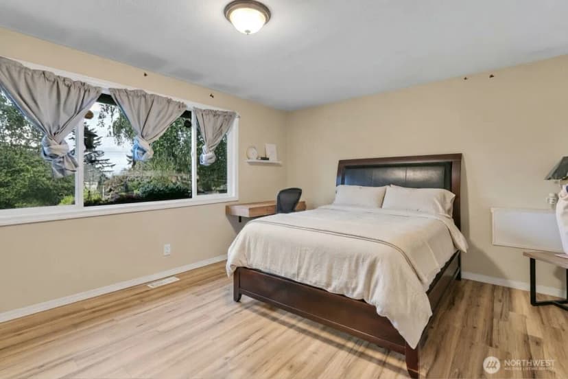 Property photo for 3210 Scenic Drive Se, Auburn photo 24