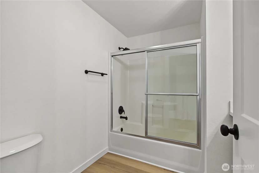 Property photo for 9008 Dana Drive Nw, Gig Harbor photo 27