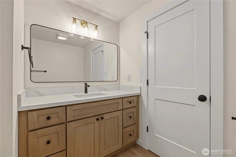 Property photo for 9008 Dana Drive Nw, Gig Harbor photo 28