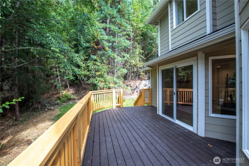 Property photo for 9008 Dana Drive Nw, Gig Harbor photo 35