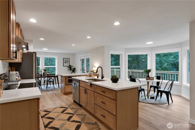 Property photo for 9008 Dana Drive Nw, Gig Harbor photo 15