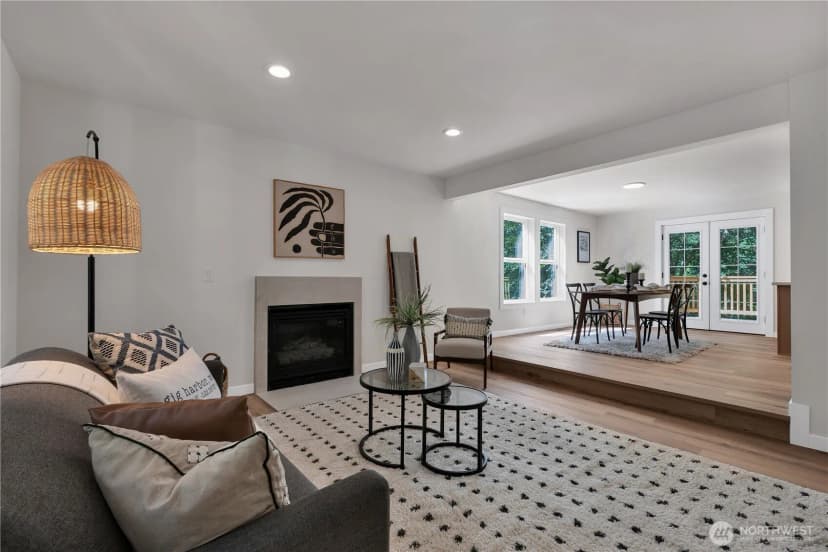 Property photo for 9008 Dana Drive Nw, Gig Harbor photo 7