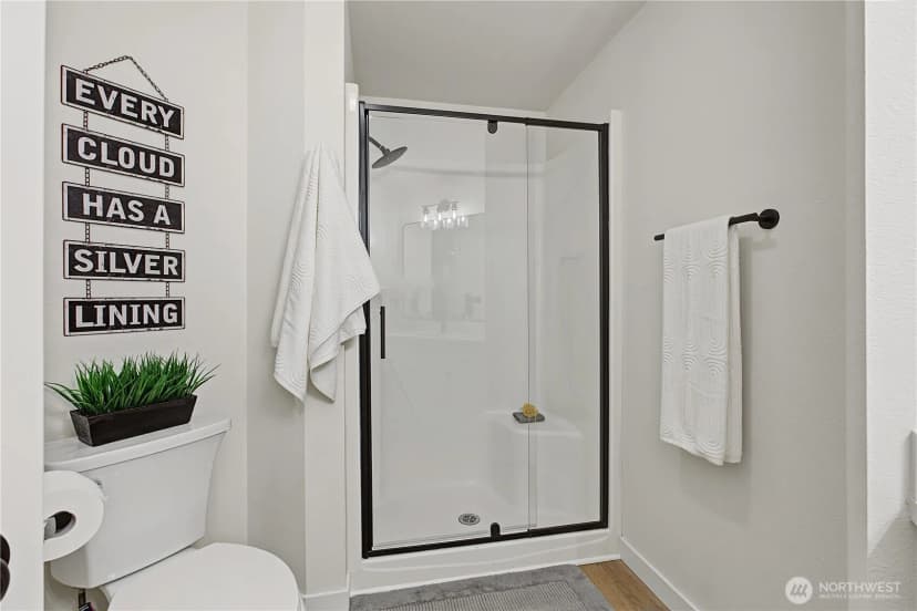 Property photo for 9008 Dana Drive Nw, Gig Harbor photo 32