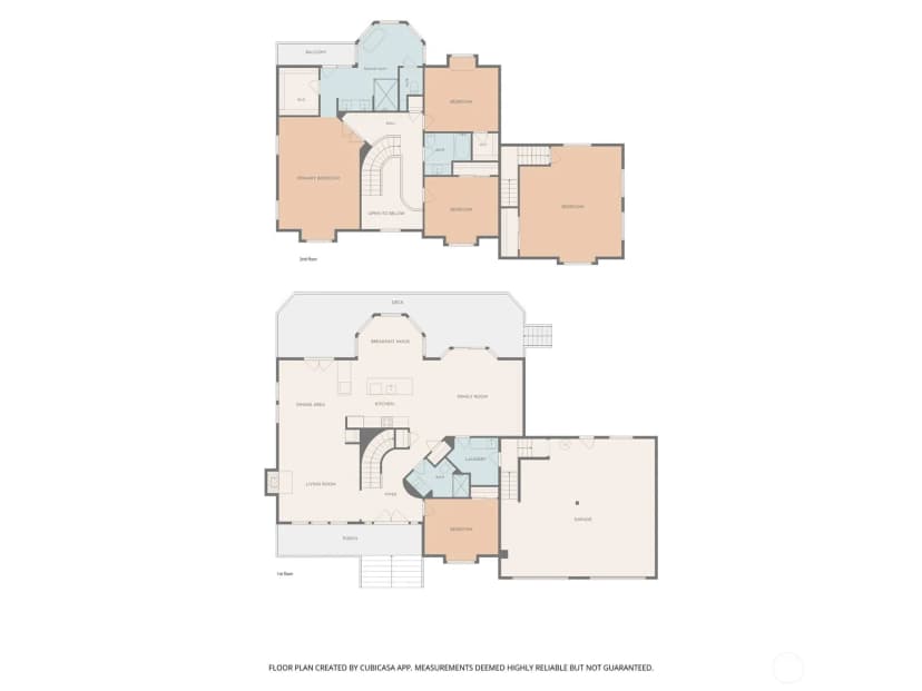 Property photo for 9008 Dana Drive Nw, Gig Harbor photo 39