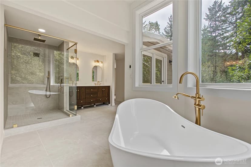 Property photo for 9008 Dana Drive Nw, Gig Harbor photo 22