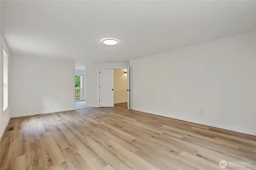 Property photo for 9008 Dana Drive Nw, Gig Harbor photo 19