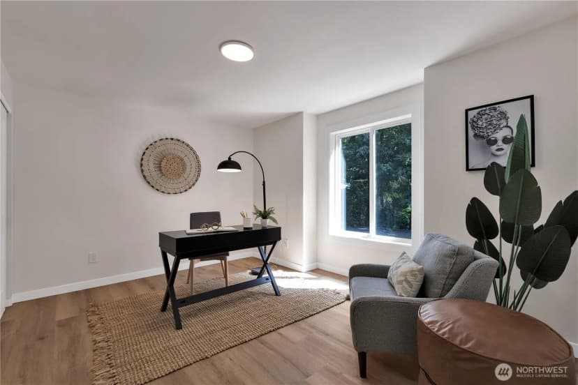 Property photo for 9008 Dana Drive Nw, Gig Harbor photo 6
