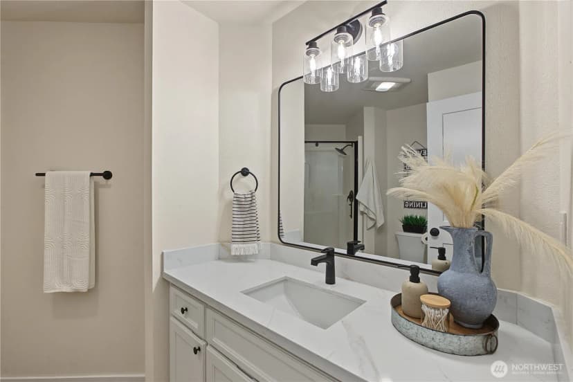 Property photo for 9008 Dana Drive Nw, Gig Harbor photo 31