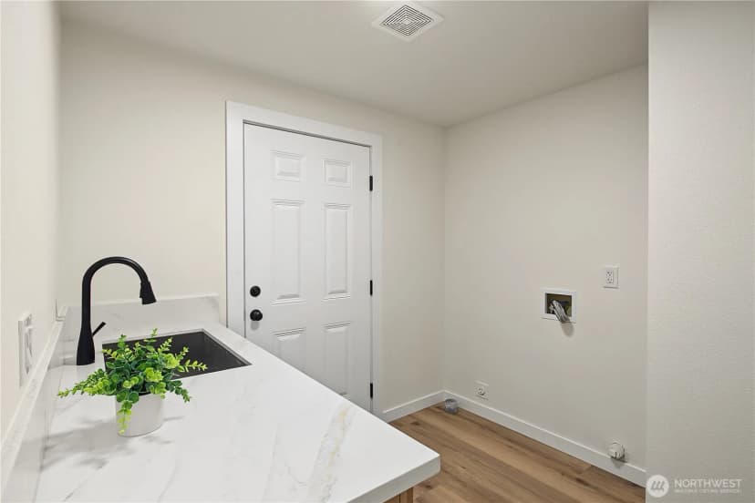 Property photo for 9008 Dana Drive Nw, Gig Harbor photo 33