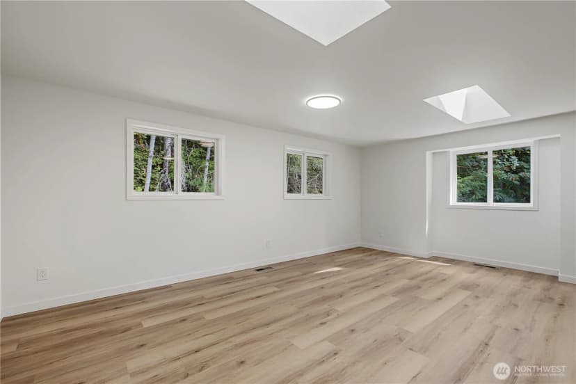 Property photo for 9008 Dana Drive Nw, Gig Harbor photo 29