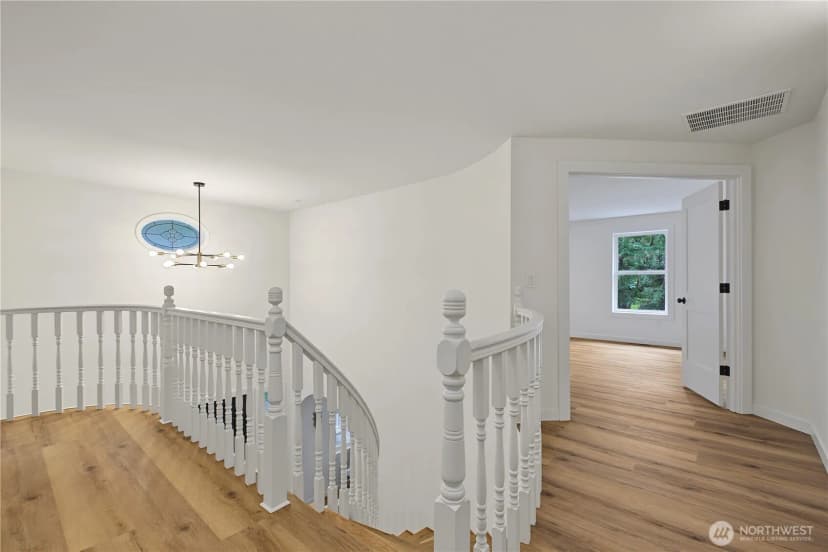Property photo for 9008 Dana Drive Nw, Gig Harbor photo 17