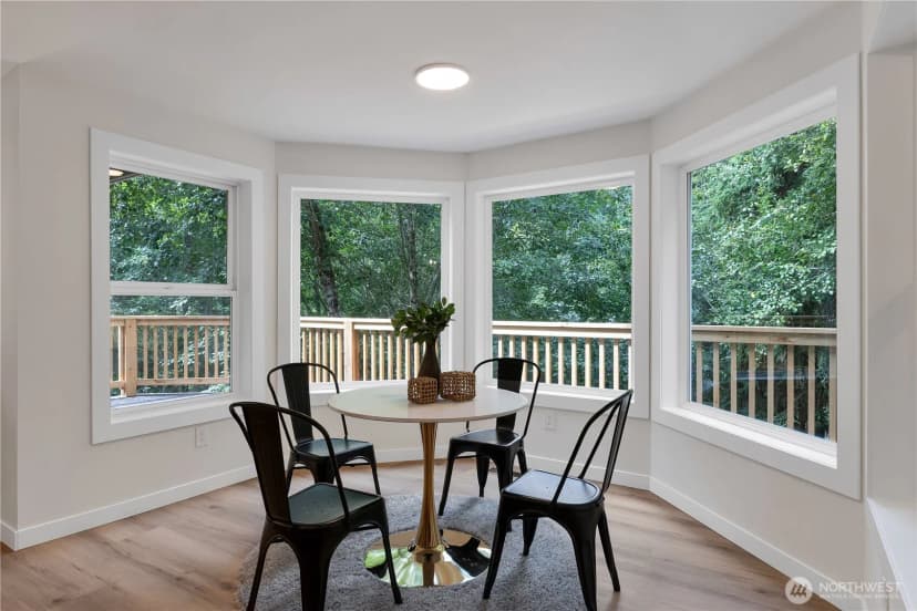 Property photo for 9008 Dana Drive Nw, Gig Harbor photo 13