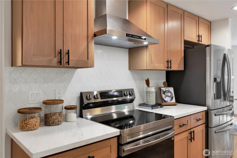Property photo for 9008 Dana Drive Nw, Gig Harbor photo 16