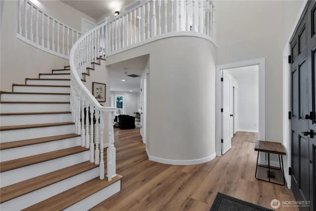 Property photo for 9008 Dana Drive Nw, Gig Harbor photo 5
