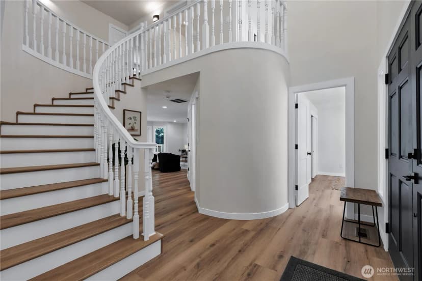 Property photo for 9008 Dana Drive Nw, Gig Harbor photo 5