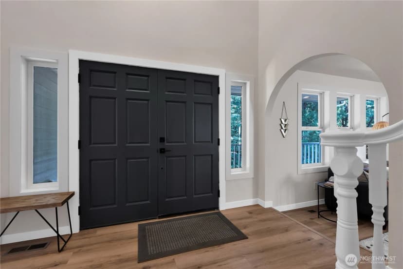 Property photo for 9008 Dana Drive Nw, Gig Harbor photo 4