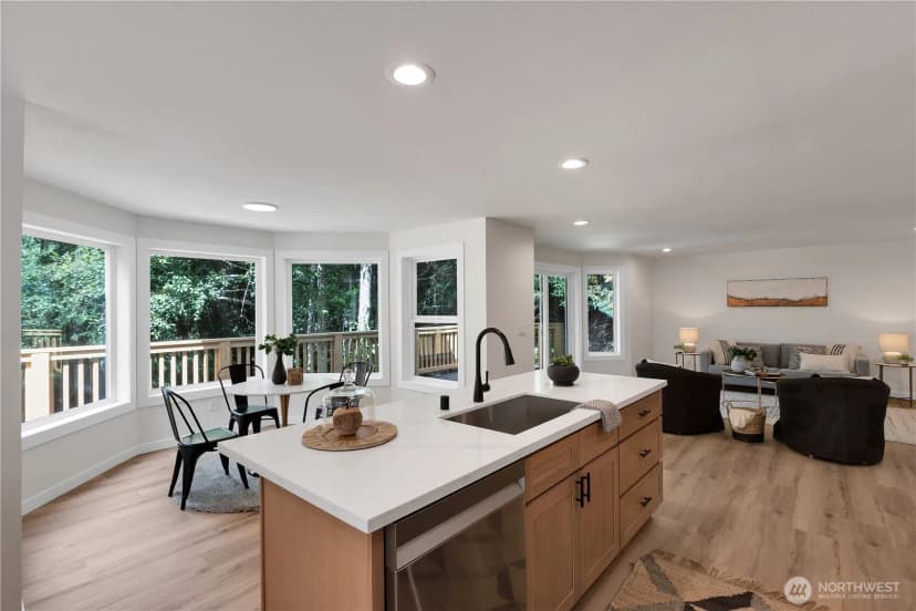 Property photo for 9008 Dana Drive Nw, Gig Harbor photo 12