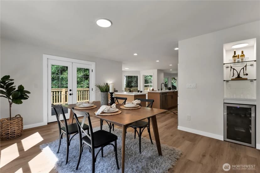 Property photo for 9008 Dana Drive Nw, Gig Harbor photo 8