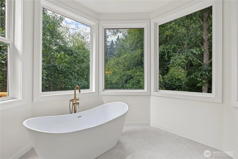Property photo for 9008 Dana Drive Nw, Gig Harbor photo 21