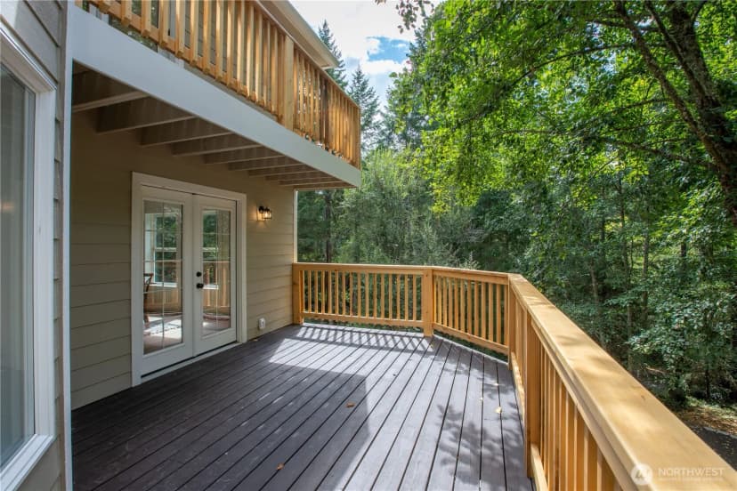 Property photo for 9008 Dana Drive Nw, Gig Harbor photo 36