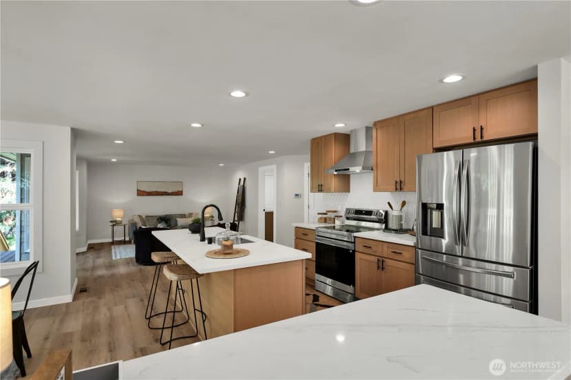 Property photo for 9008 Dana Drive Nw, Gig Harbor photo 10