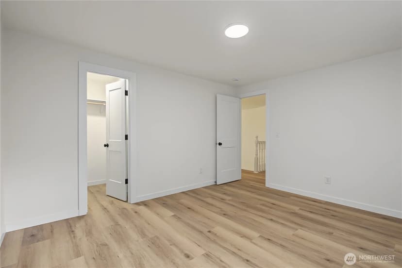 Property photo for 9008 Dana Drive Nw, Gig Harbor photo 26