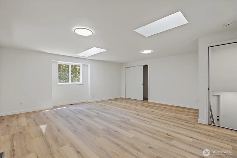 Property photo for 9008 Dana Drive Nw, Gig Harbor photo 30