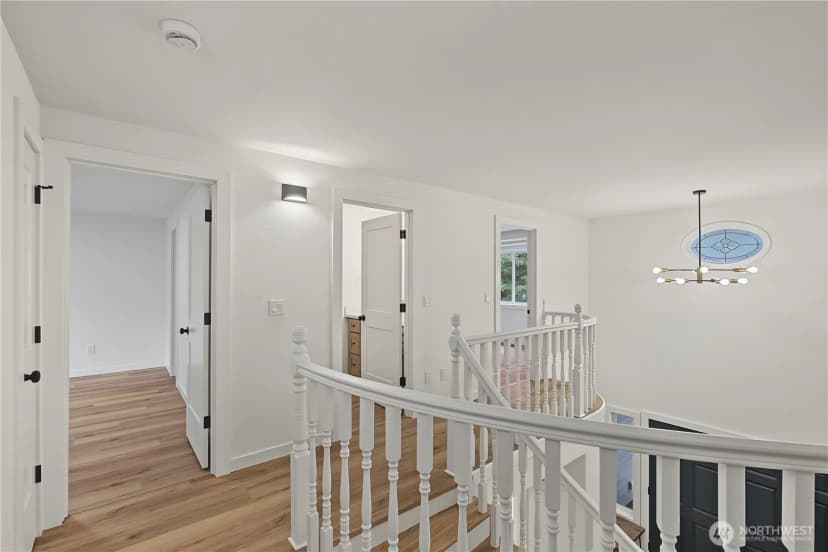 Property photo for 9008 Dana Drive Nw, Gig Harbor photo 24