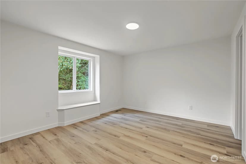 Property photo for 9008 Dana Drive Nw, Gig Harbor photo 25