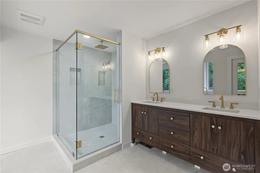Property photo for 9008 Dana Drive Nw, Gig Harbor photo 20
