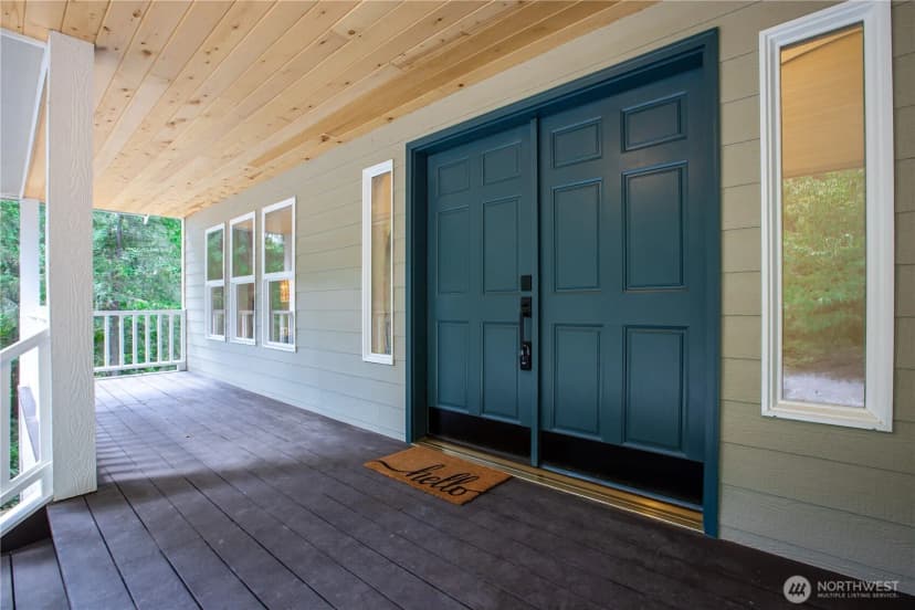 Property photo for 9008 Dana Drive Nw, Gig Harbor photo 3