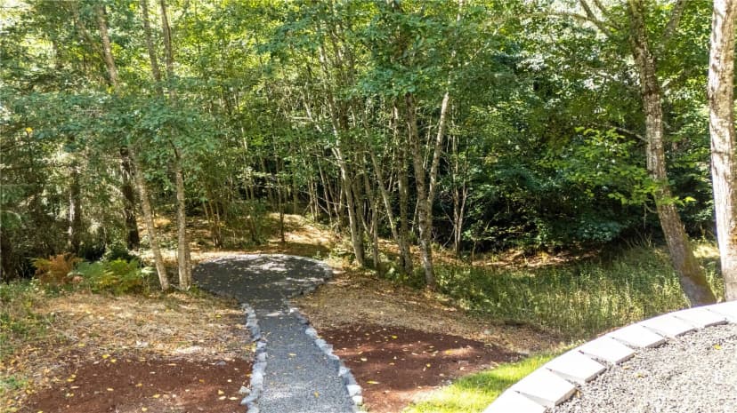 Property photo for 9008 Dana Drive Nw, Gig Harbor photo 37