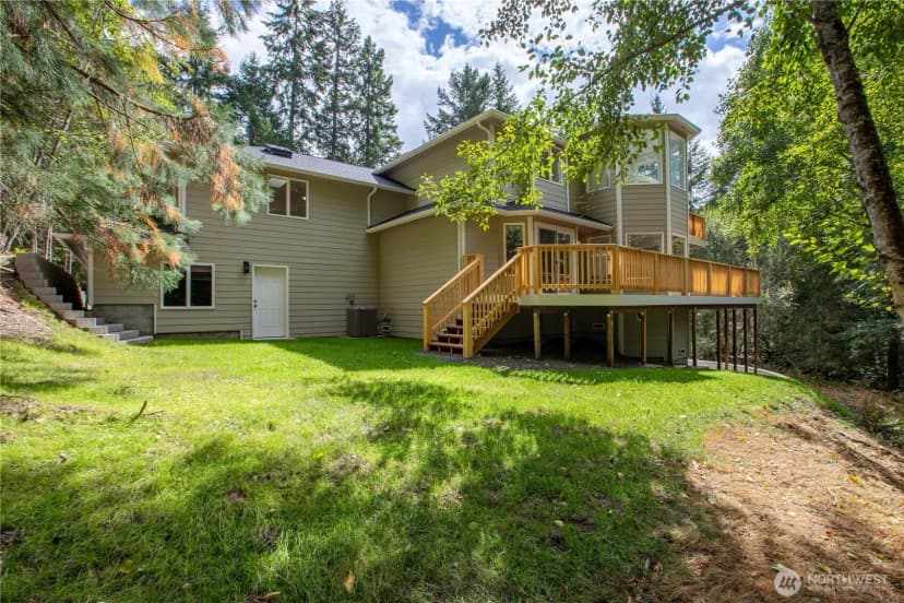 Property photo for 9008 Dana Drive Nw, Gig Harbor photo 34