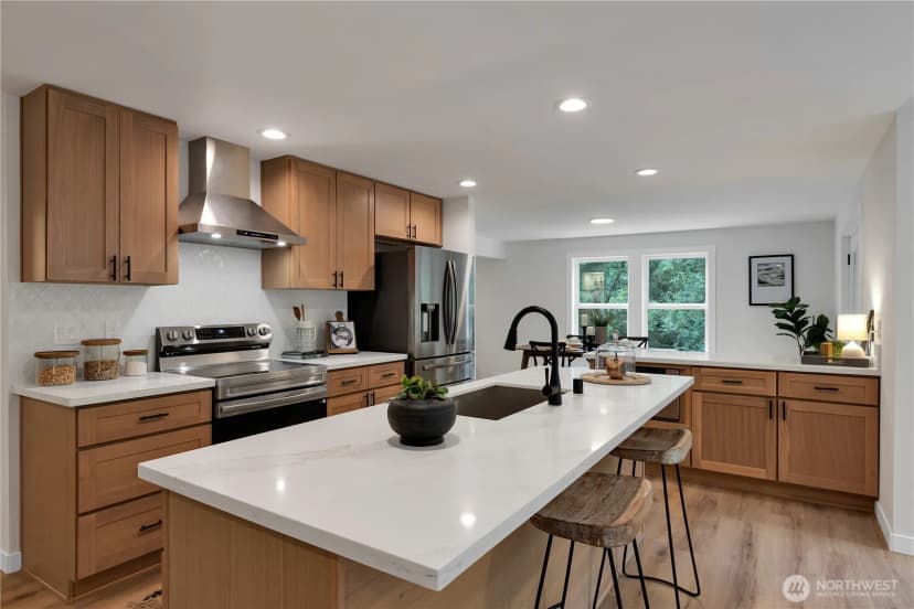 Property photo for 9008 Dana Drive Nw, Gig Harbor photo 14