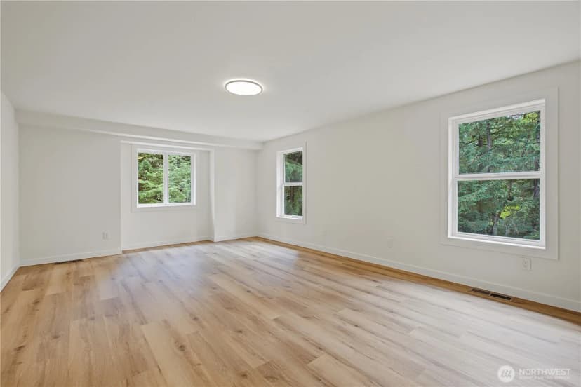 Property photo for 9008 Dana Drive Nw, Gig Harbor photo 18