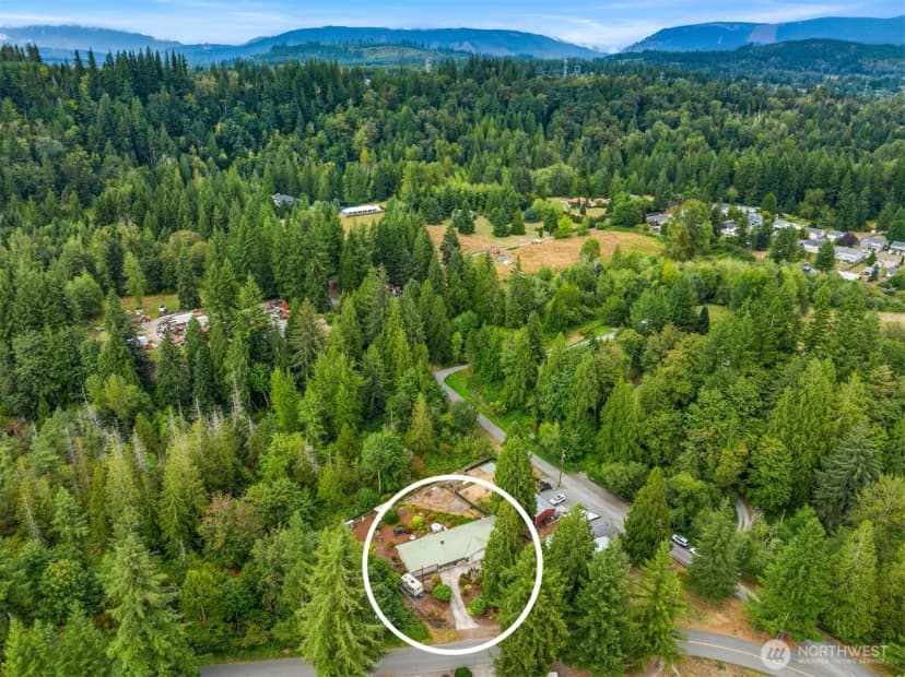 Property photo for 12929 Trout Farm Road, Sultan photo 40