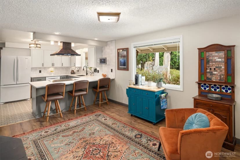Property photo for 12929 Trout Farm Road, Sultan photo 4