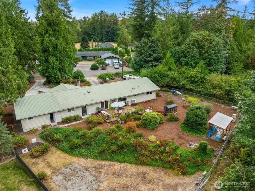 Property photo for 12929 Trout Farm Road, Sultan photo 27