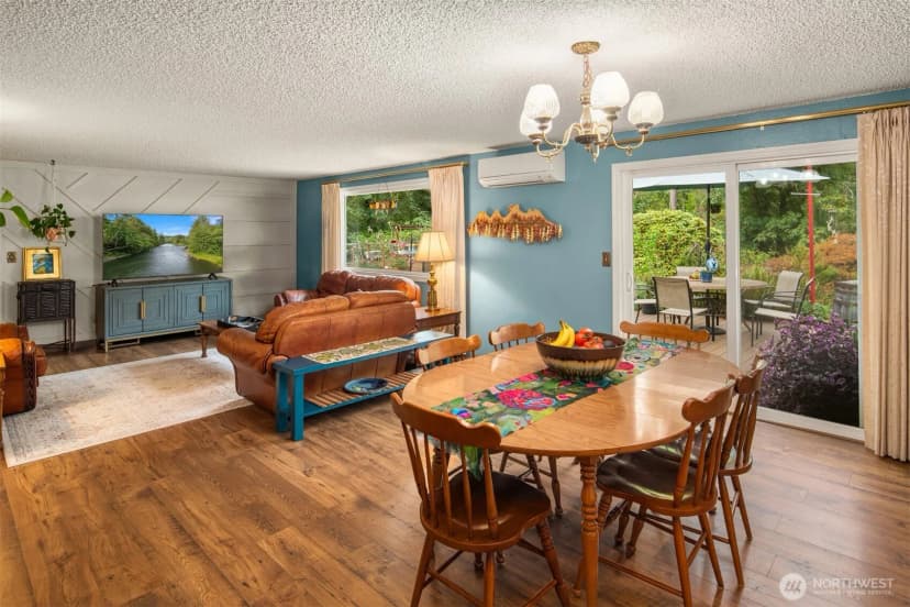Property photo for 12929 Trout Farm Road, Sultan photo 12